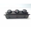 Recambio de mando calefaccion / aire acondicionado para chrysler grand voyager referencia OEM IAM 55111313AC  
