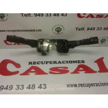 MANDO LUCES 14524SD NILES14AM0 