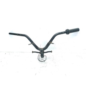 MANILLAR 46003Y003 