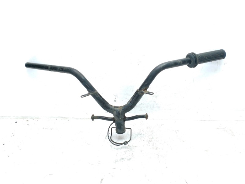 Recambio de manillar para kawasaki j 125 referencia OEM IAM 46003Y003  