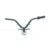 Recambio de manillar para kawasaki j 125 referencia OEM IAM 46003Y003  
