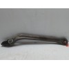Recambio de tirante trasero izquierdo para renault captur i (j5_, h5_) 0.9 tce 90 referencia OEM IAM A2303500329  
