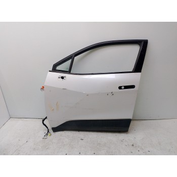 PUERTA DELANTERA IZQUIERDA 67002F4060 