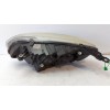 Recambio de faro derecho para fiat doblo autobús (263_) 1.3 d multijet (263axc1a) referencia OEM IAM 51974243  