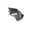 Recambio de faro antiniebla izquierdo para seat leon st (5f8) style plus referencia OEM IAM 6J9941701A  