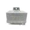 Recambio de caja precalentamiento para alfa romeo 156 (116) 2.4 jtd distinctive referencia OEM IAM 0281003015  