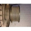 Recambio de alternador para fiat punto berlina (176) 1.2 16v cat referencia OEM IAM 63321332  