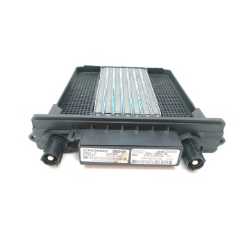 RESISTENCIA CALEFACCION LR032899 BG9N18D612AA 