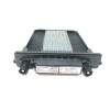 Recambio de resistencia calefaccion para land rover discovery sport hse referencia OEM IAM LR032899 BG9N18D612AA 