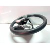 Recambio de volante para hyundai i30 1.4 cat referencia OEM IAM 56110A6060 56110A6710A 