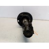 Recambio de amortiguador delantero derecho para toyota yaris cross (mxp_) 1.5 (mxpb10) referencia OEM IAM 485100DG20  
