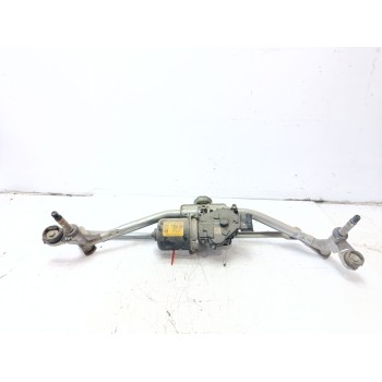 MOTOR LIMPIA DELANTERO SU001A9768 w000083924 