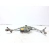 Recambio de motor limpia delantero para toyota proace verso referencia OEM IAM SU001A9768 w000083924 