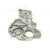Recambio de tapa distribucion para toyota yaris 1.5 16v cat referencia OEM IAM 1132015020  