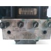 Recambio de abs para toyota auris luna+ referencia OEM IAM 4405002400 4454002060 