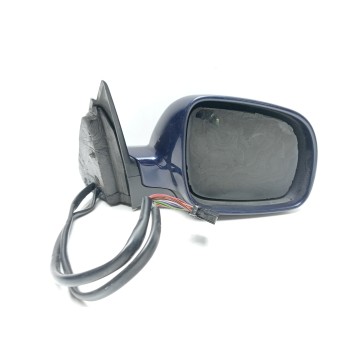 RETROVISOR DERECHO 3B0857934 