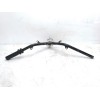 Recambio de manillar para kawasaki j 125 referencia OEM IAM 46003Y003  