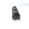 Recambio de mando calefaccion / aire acondicionado para chrysler grand voyager referencia OEM IAM 55111313AC  
