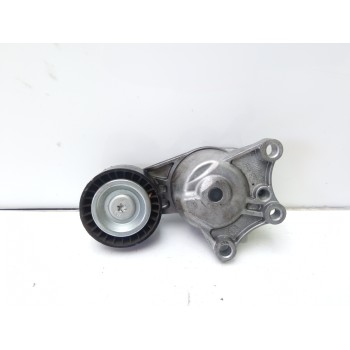 TENSOR CORREA AUXILIAR E5082A111560 
