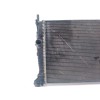 Recambio de radiador agua para mazda 3 berlina (bk) 1.6 cd diesel cat referencia OEM IAM Y60115200C  