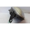 Recambio de faro derecho para fiat doblo autobús (263_) 1.3 d multijet (263axc1a) referencia OEM IAM 51974243  