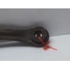 Recambio de tirante trasero izquierdo para renault captur i (j5_, h5_) 0.9 tce 90 referencia OEM IAM A2303500329  