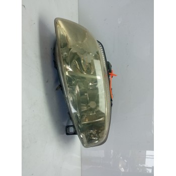 FARO IZQUIERDO 60681584 