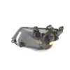 Recambio de faro antiniebla izquierdo para seat leon st (5f8) style plus referencia OEM IAM 6J9941701A  