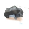 Recambio de pinza freno delantera derecha para lexus ct (zwa10_) 200h (zwa10_) referencia OEM IAM 4773047060  