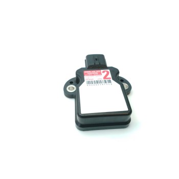 SENSOR 8918350030 