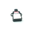 Recambio de sensor para lexus rc referencia OEM IAM 8918350030  