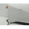 Recambio de puerta delantera izquierda para toyota c-hr (_x1_) 1.8 hybrid (zyx10_, zyx11_) referencia OEM IAM 67002F4060  