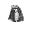 Recambio de piloto trasero izquierdo para bmw serie 3 compact (e46) 1.8 16v referencia OEM IAM 63216934161  