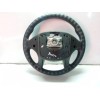 Recambio de volante para hyundai i30 1.4 cat referencia OEM IAM 56110A6060 56110A6710A 