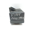 Recambio de caja precalentamiento para alfa romeo 156 (116) 2.4 jtd distinctive referencia OEM IAM 0281003015  