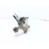 Recambio de motor limpia delantero para toyota proace verso referencia OEM IAM SU001A9768 w000083924 