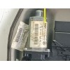 Recambio de elevalunas trasero derecho para volkswagen golf v (1k1) 1.4 tsi referencia OEM IAM 1K0959704K  