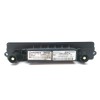 Recambio de resistencia calefaccion para land rover discovery sport hse referencia OEM IAM LR032899 BG9N18D612AA 