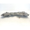Recambio de tapa distribucion para toyota yaris 1.5 16v cat referencia OEM IAM 1132015020  