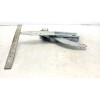 Recambio de motor elevalunas trasero derecho para nissan note (e11, ne11) 1.6 referencia OEM IAM 827009U000  