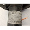 Recambio de amortiguador delantero derecho para toyota yaris cross (mxp_) 1.5 (mxpb10) referencia OEM IAM 485100DG20  