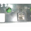 Recambio de mando calefaccion / aire acondicionado para chrysler grand voyager referencia OEM IAM 55111313AC  