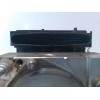 Recambio de abs para toyota auris luna+ referencia OEM IAM 4405002400 4454002060 