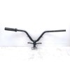 Recambio de manillar para kawasaki j 125 referencia OEM IAM 46003Y003  