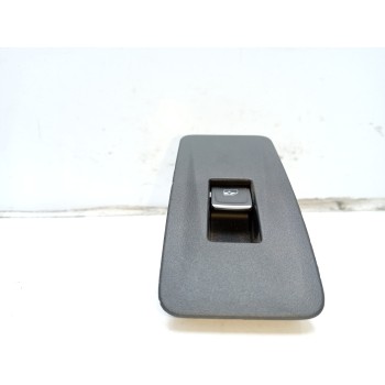MANDO ELEVALUNAS TRASERO IZQUIERDO 5G0959855LWZU 5G0959855L 