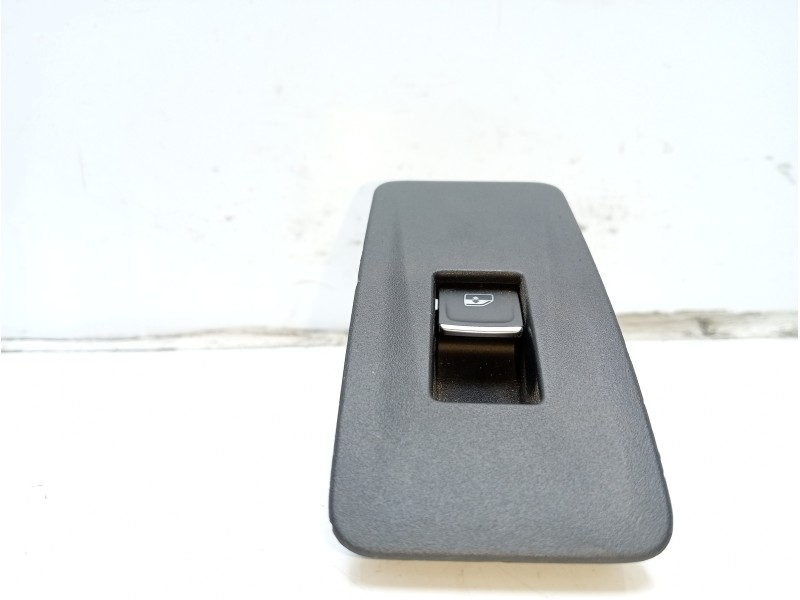 Recambio de mando elevalunas trasero izquierdo para seat ateca (kh7) fr referencia OEM IAM 5G0959855LWZU 5G0959855L 