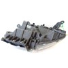 Recambio de faro derecho para fiat doblo autobús (263_) 1.3 d multijet (263axc1a) referencia OEM IAM 51974243  