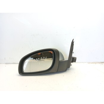 RETROVISOR IZQUIERDO 24436145