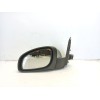 Recambio de retrovisor izquierdo para opel vectra c berlina referencia OEM IAM   24436145