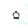 Recambio de sensor para lexus rc referencia OEM IAM 8918350030  